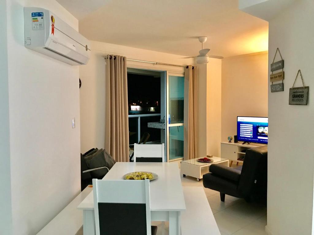  Tu Casa de la Playa Vacaciones en Florianópolis Brasil