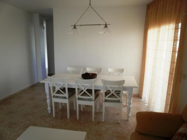 Fotografie z fotogalerie ubytování Apartaments Estarsol v destinaci L'Estartit