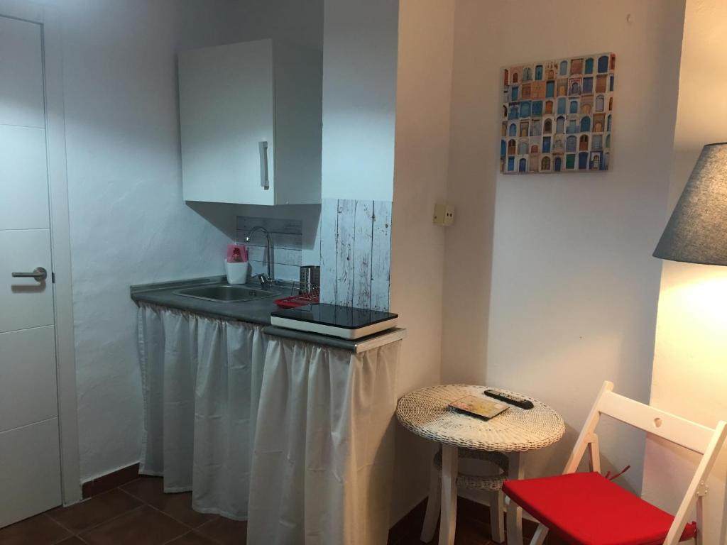 Derechos de imagen reservados por Booking.com