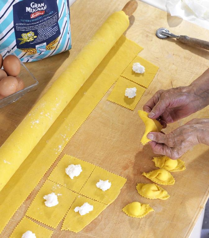 Hotel Tiffany's - Resim 28