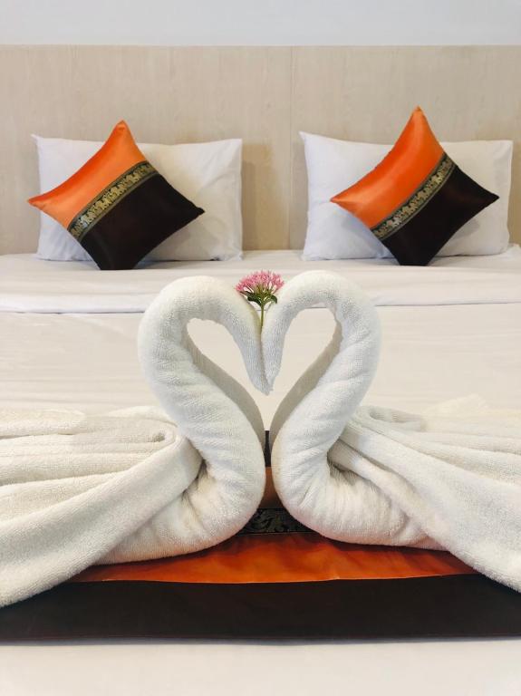 Chiangmun Boutique - Resim 1