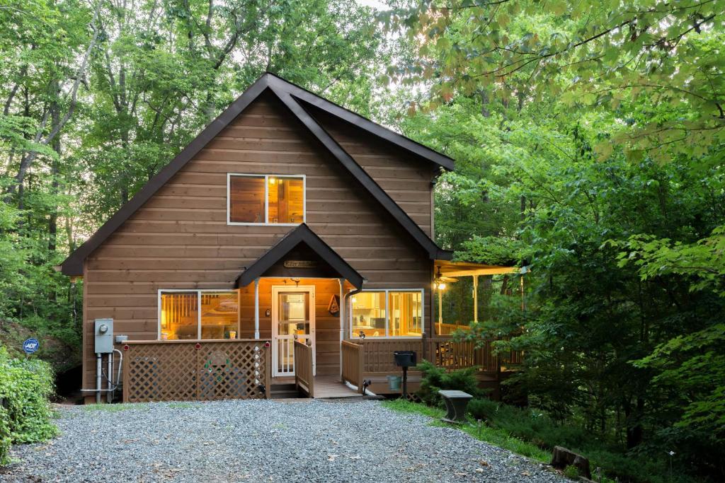 Gallery image of 2 Bed 2 Bath Vacation home in Whittier V in Whittier