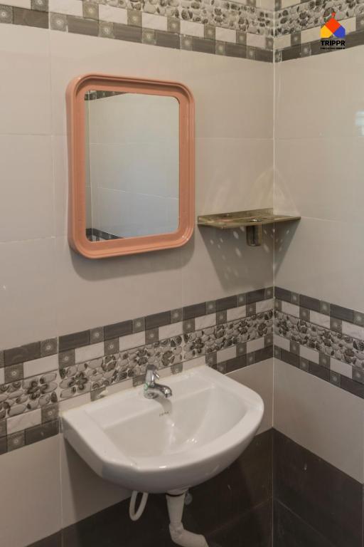 Fotografie z fotogalerie ubytování Trippr Kodaikanal Backpacker Hostel v destinaci Kodaikānāl