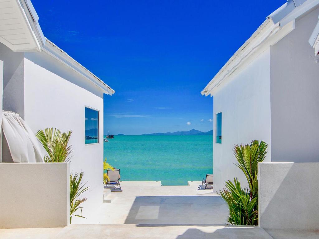 Plyaj kokrak soati Plyaj kokrak soati