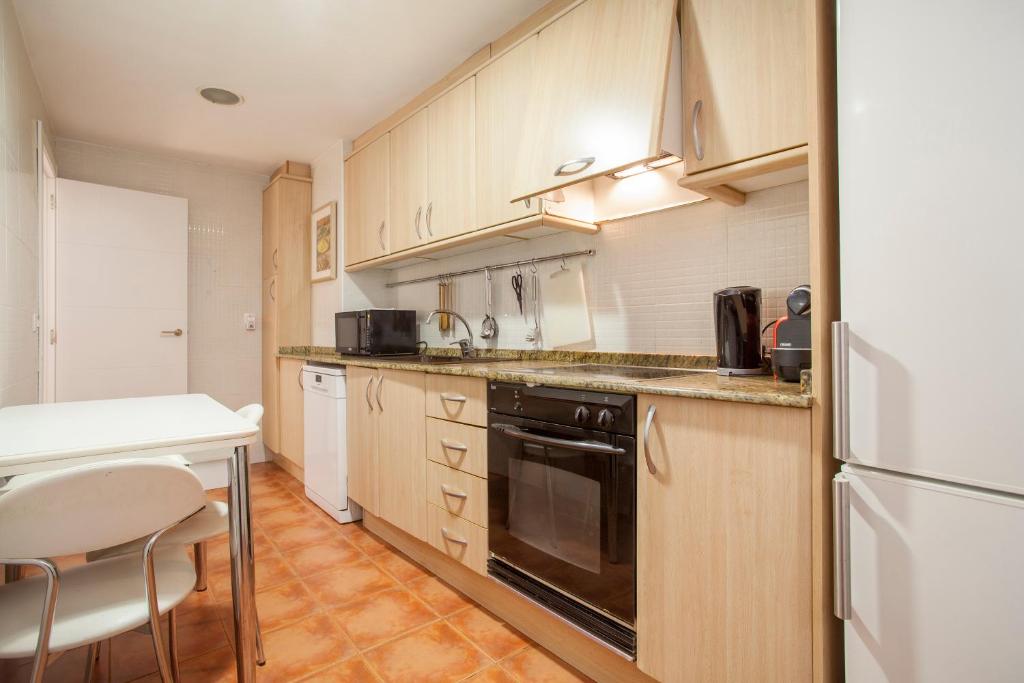 Apartamento Alta, Valencia – Bijgewerkte prijzen 2023
