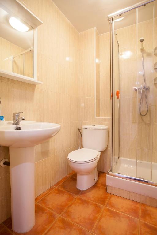Apartamento Alta, Valencia – Bijgewerkte prijzen 2023