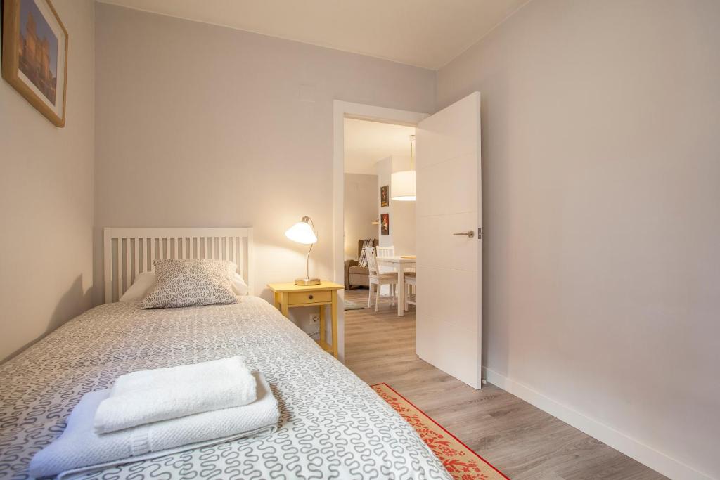 Apartamento Alta, Valencia – Bijgewerkte prijzen 2023