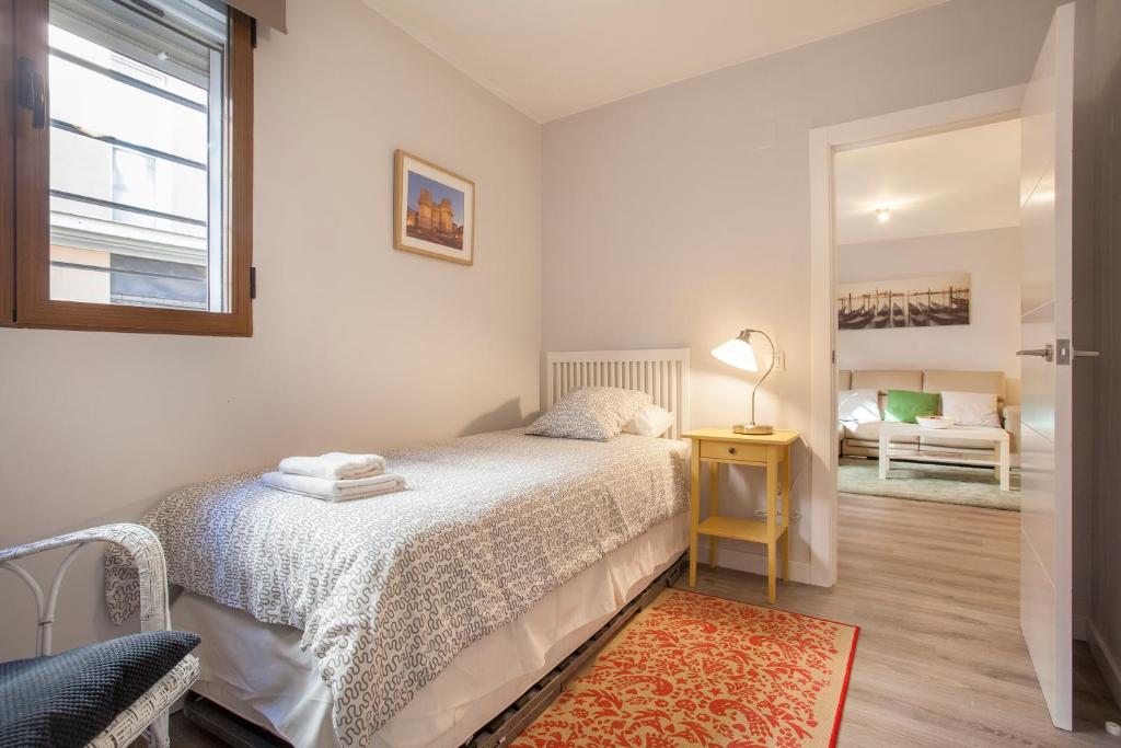 Apartamento Alta, Valencia – Bijgewerkte prijzen 2023