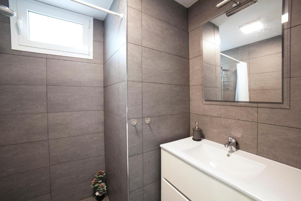 AlohaMundi Alameda, Seville – Updated 2022 Prices