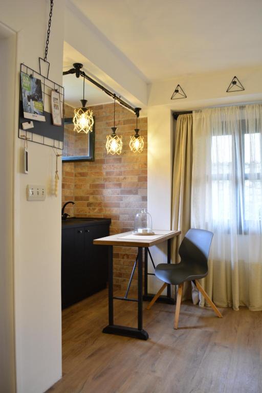 Apartman L&M - Apartamento - Planta Baja