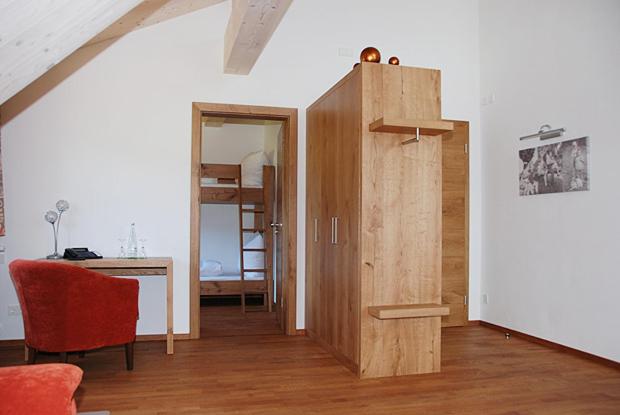 Fotografie z fotogalerie ubytování Hotel Speicher v destinaci Biberach bei Offenburg