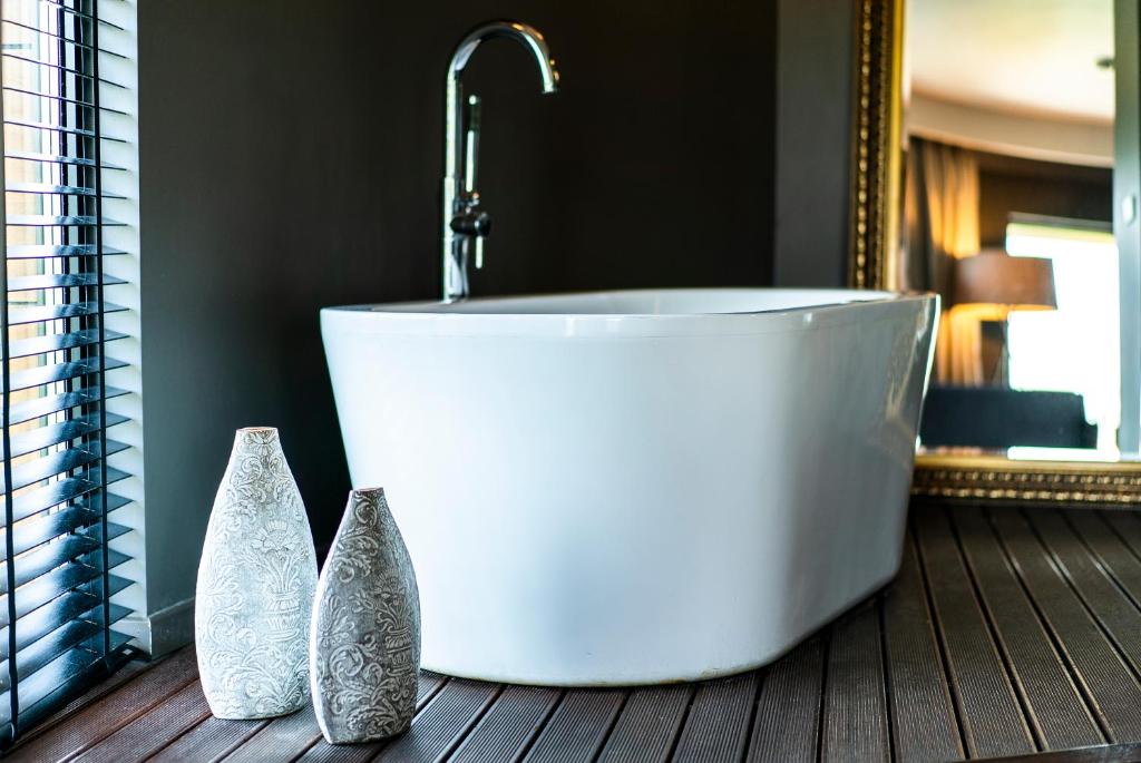 mOdus Hotel