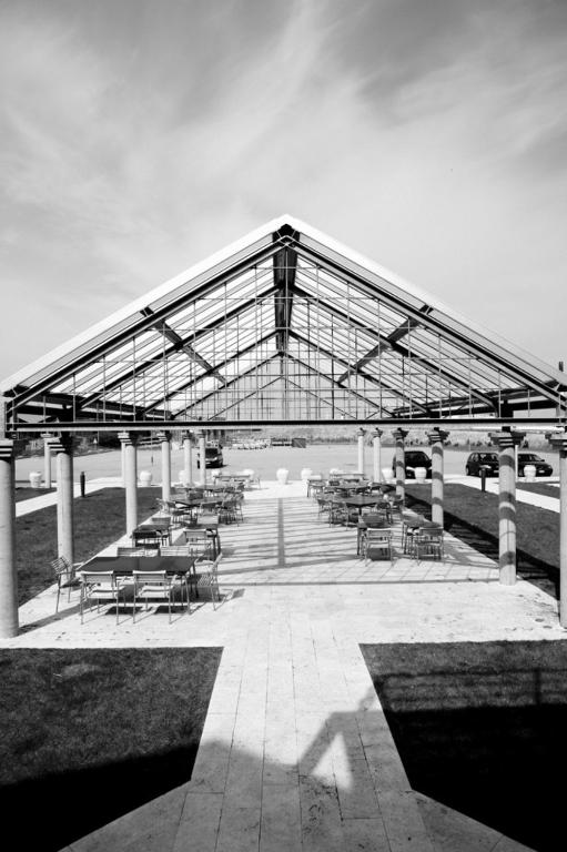 Galería fotográfica de Skaga Hotel en Hirtshals