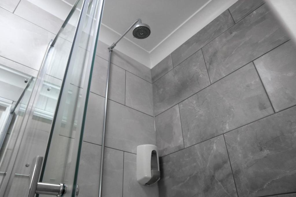 Hotel 261 - 