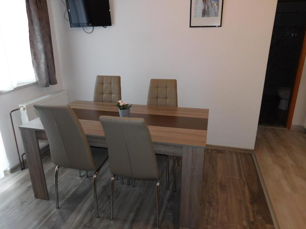 Guesthouse Sara - 18