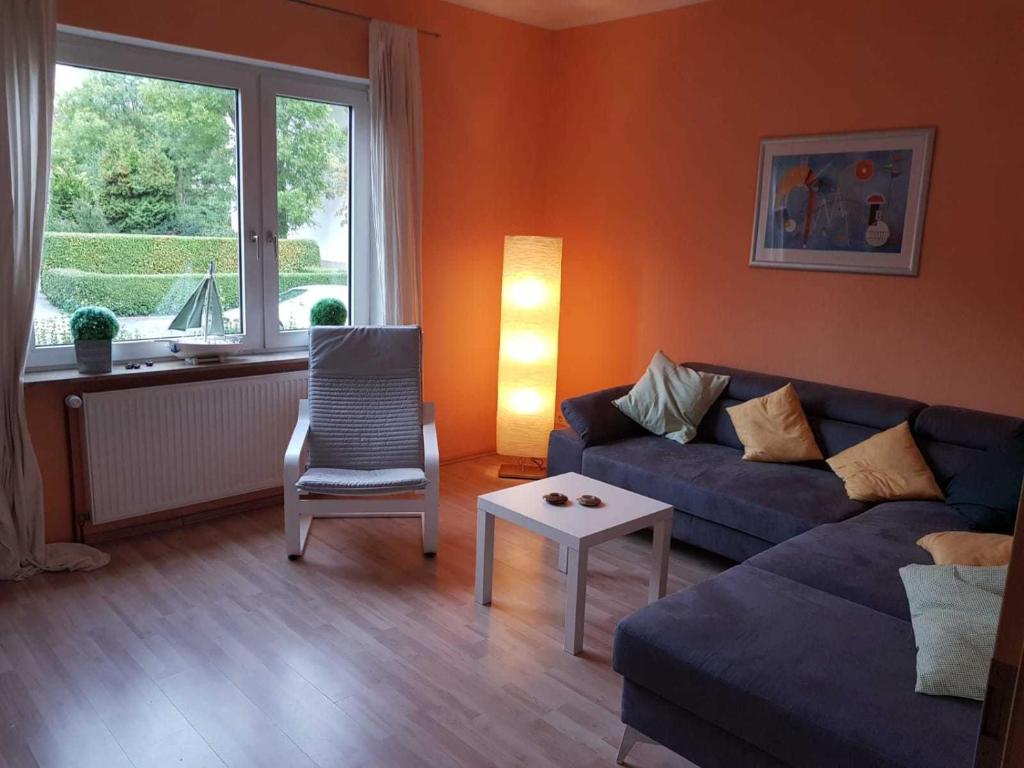 Istumisnurk majutusasutuses 064 Lindenstra_e