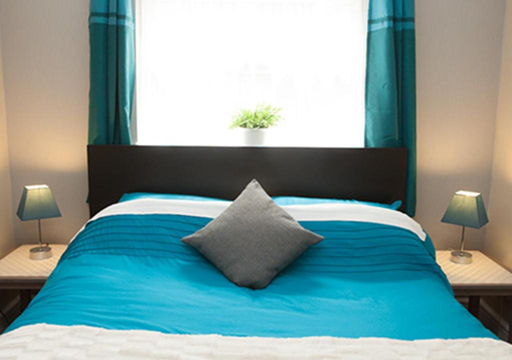 Hotel 261 - Resim 32