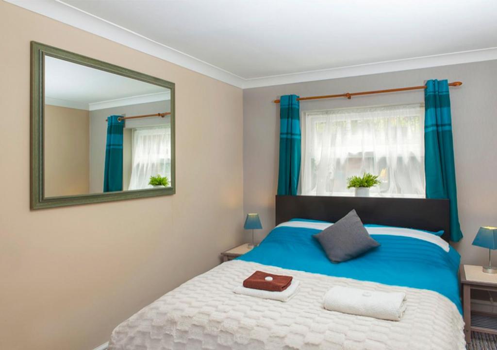 Hotel 261 - Resim 37