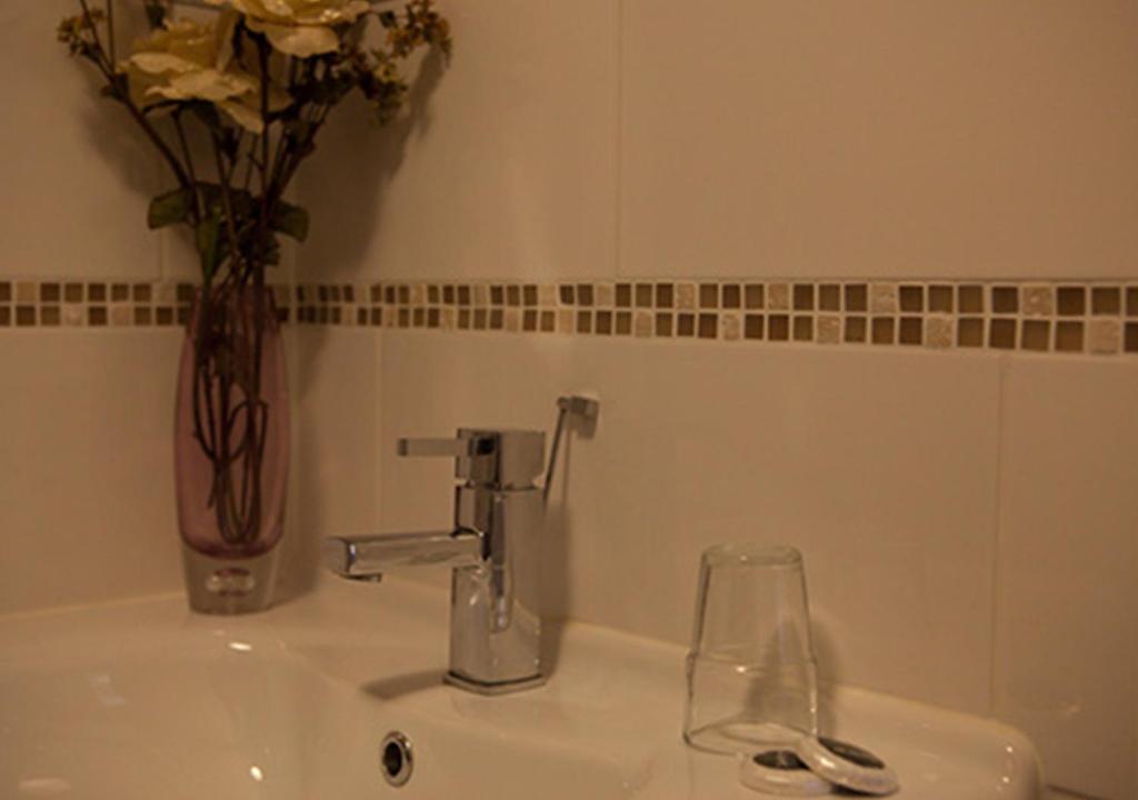 Hotel 261 - Resim 38