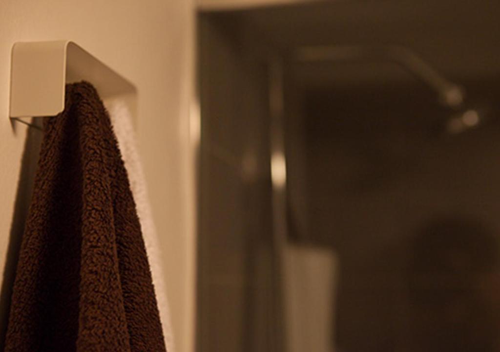 Hotel 261 - Resim 44