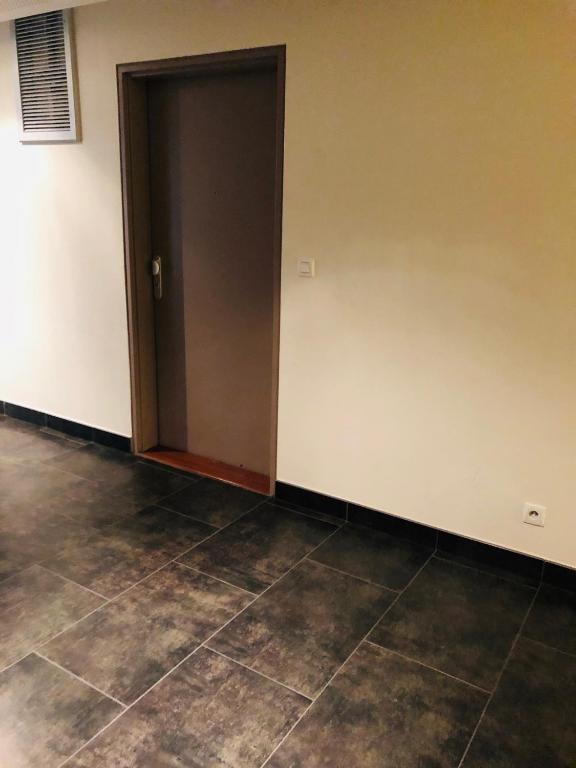 Résidence Villa d'Ambre – photo 11