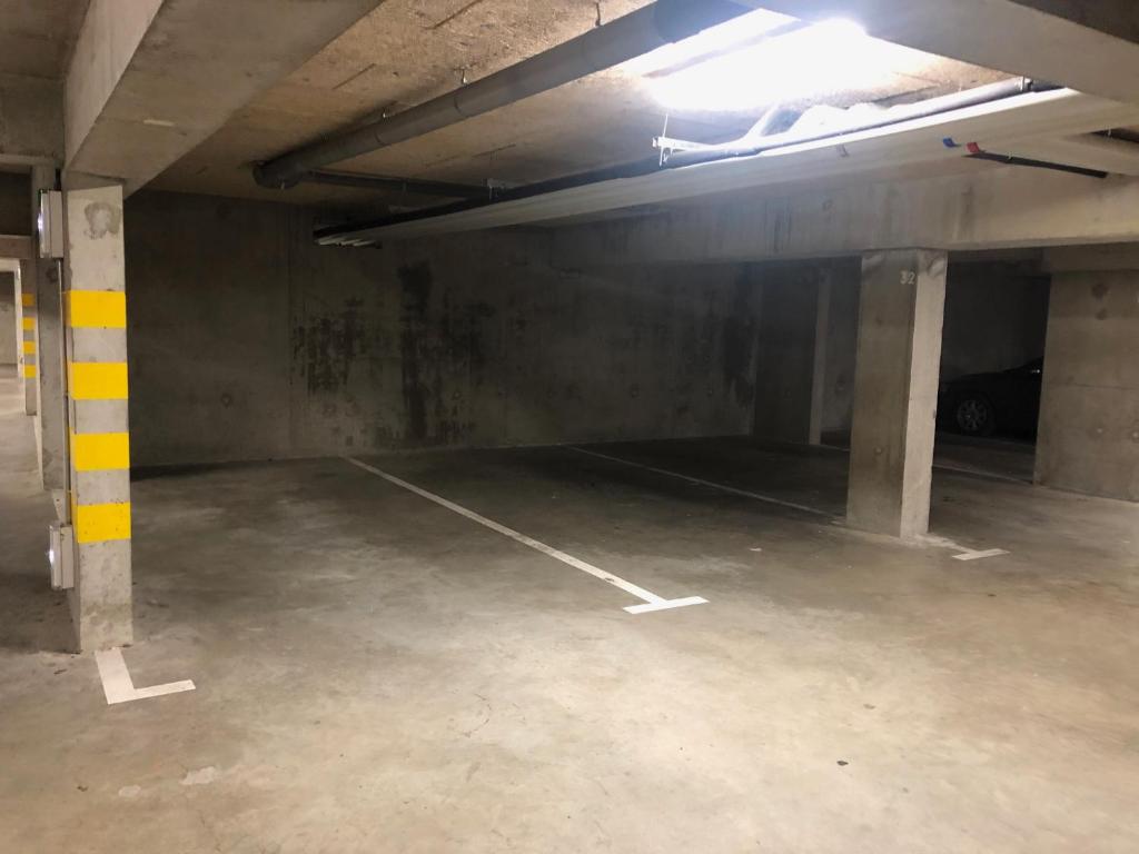 Résidence Villa d'Ambre – photo 26