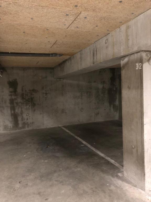 Résidence Villa d'Ambre – photo 27