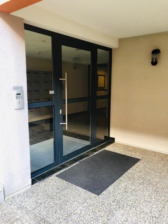 Résidence Villa d'Ambre – photo 9