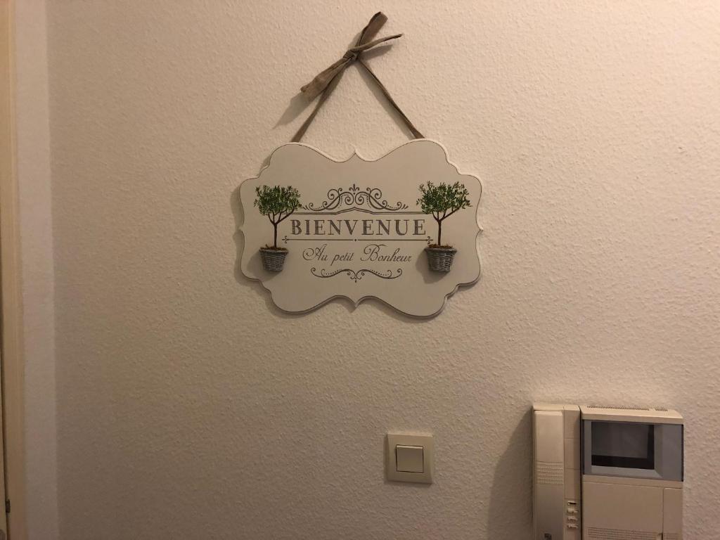 Résidence Villa d'Ambre – photo 12