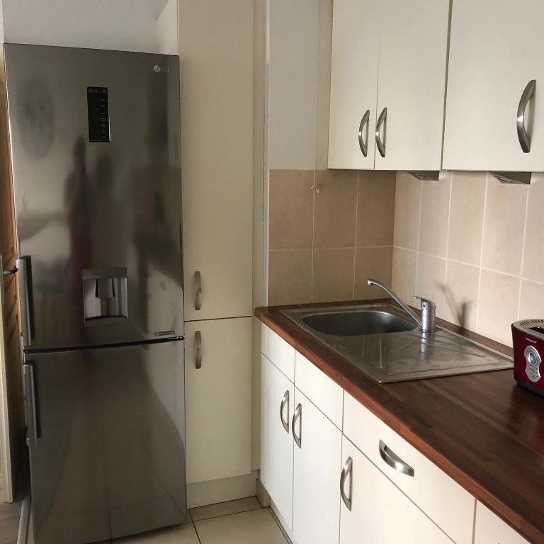 Résidence Villa d'Ambre – photo 13