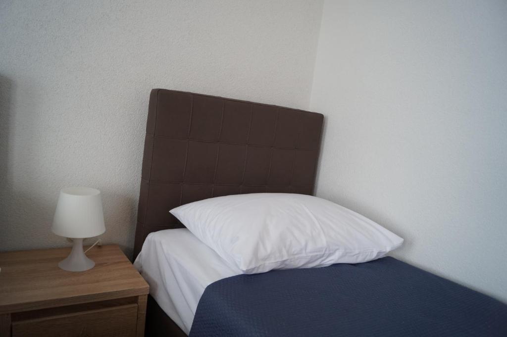 Apartments Mario with private parking - 15