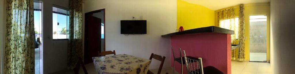  Residencial Fênix
