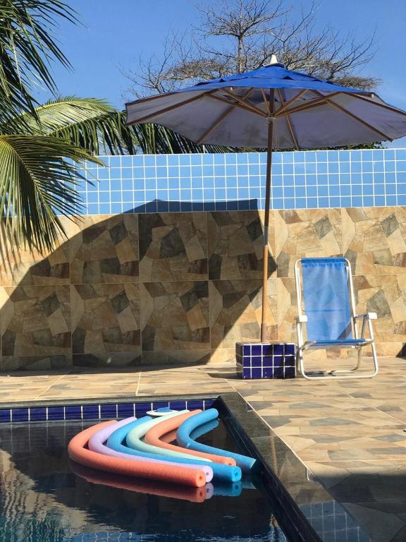  Residencial Fênix