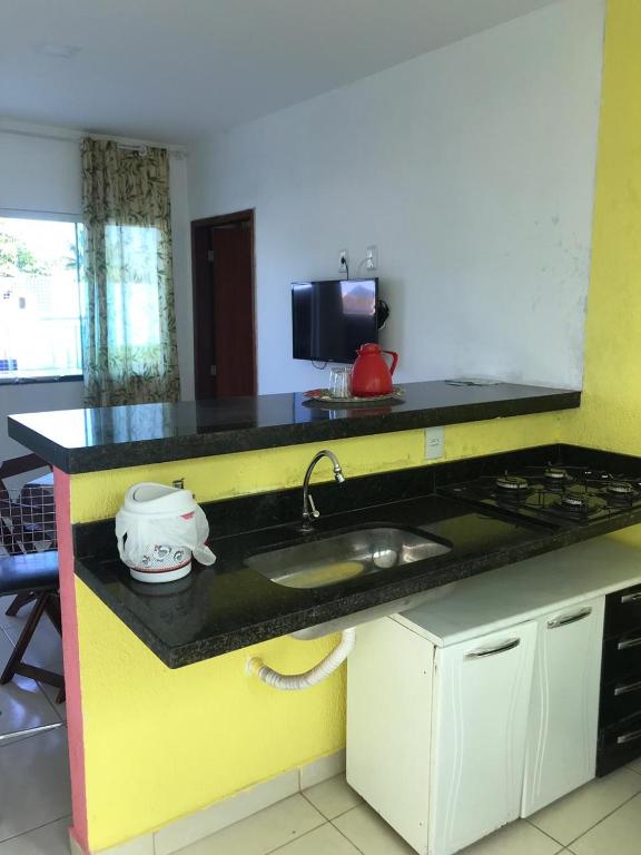  Residencial Fênix