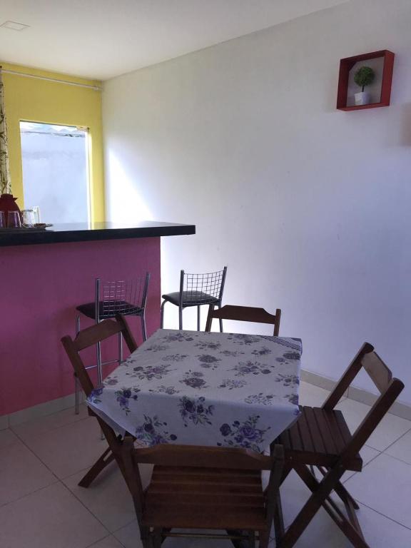  Residencial Fênix