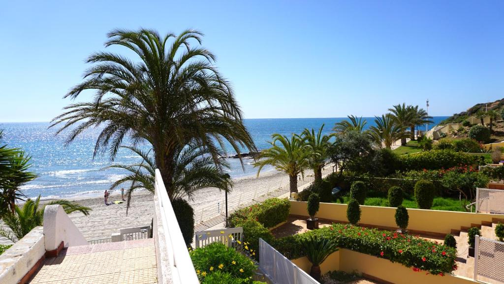 Aguamarina de Campoamor, Dehesa De Campoamor – Bijgewerkte ...