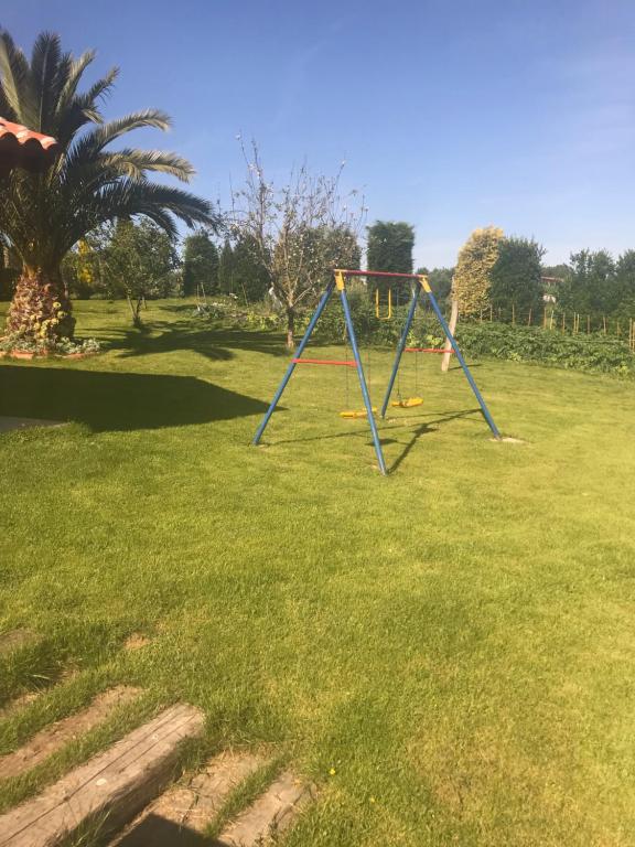 Kép CASA RURAL LA TEYERUCA szállásáról Llanesben a galériában