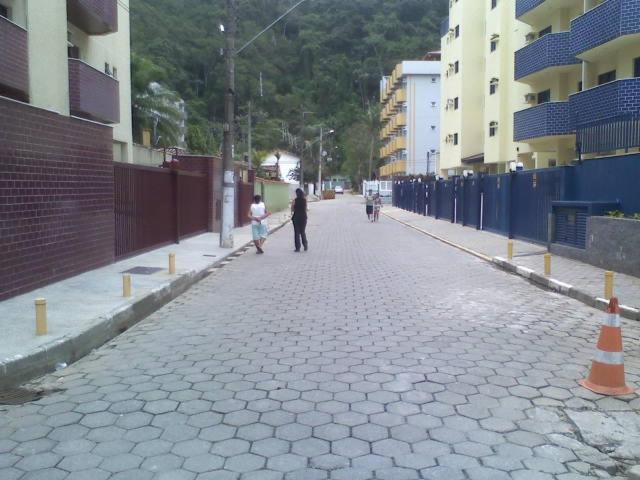  Praia Grande Ubatuba Casa 3 dormitórios 3 vgs.