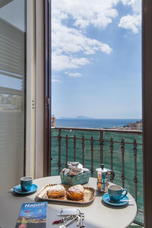 NapoliCentro Mare NapoliCentro Mare