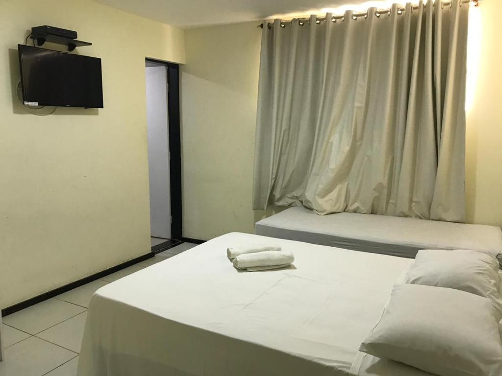  Hotel Italia Beach