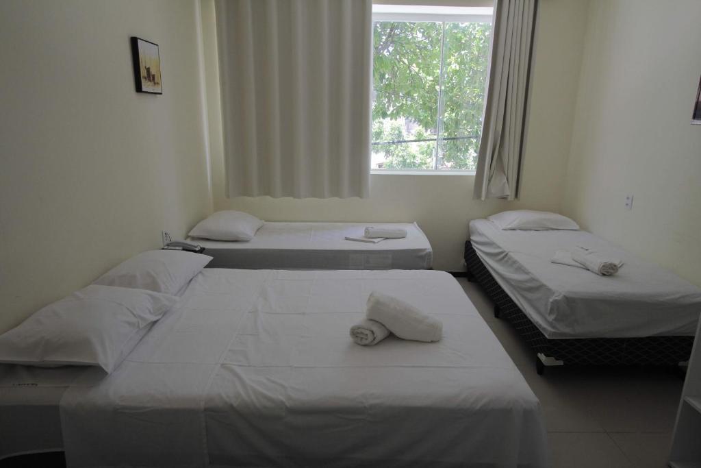  Hotel Italia Beach