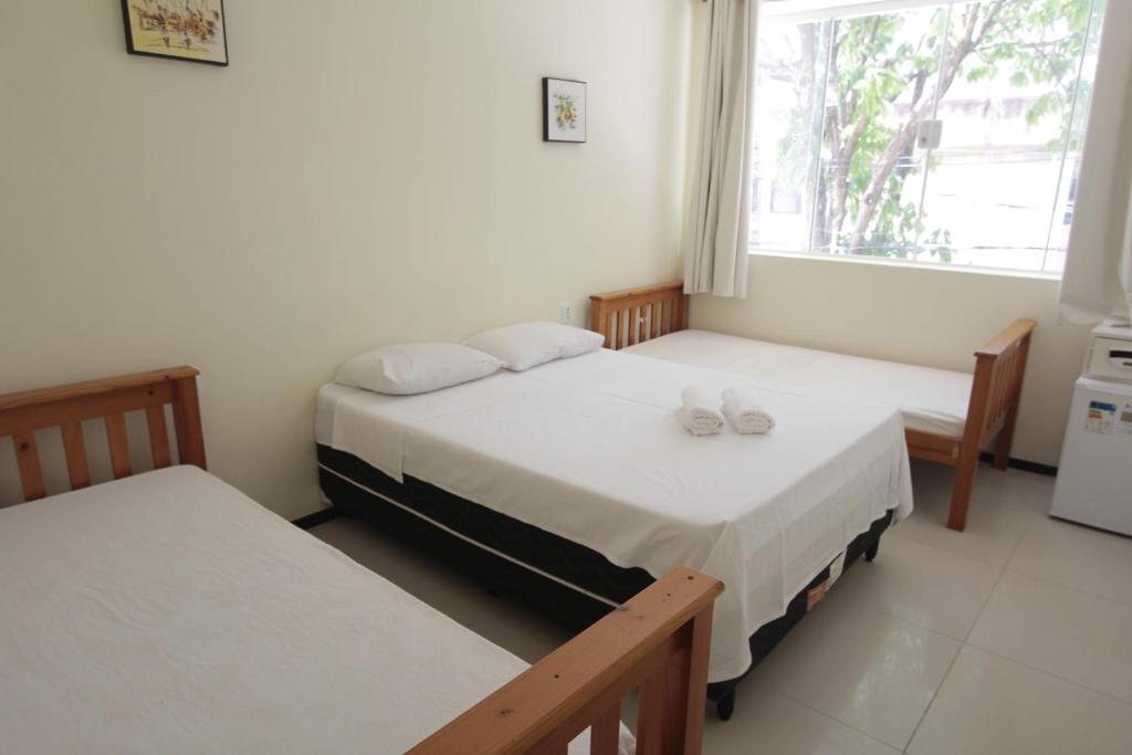  Hotel Italia Beach