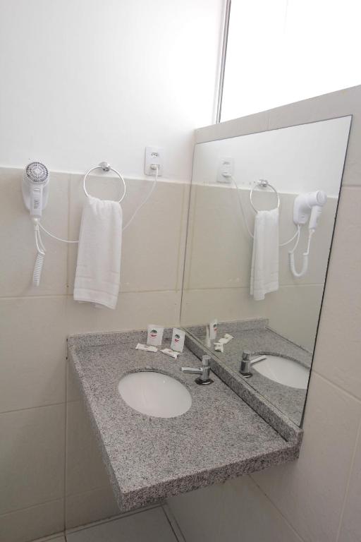  Hotel Italia Beach