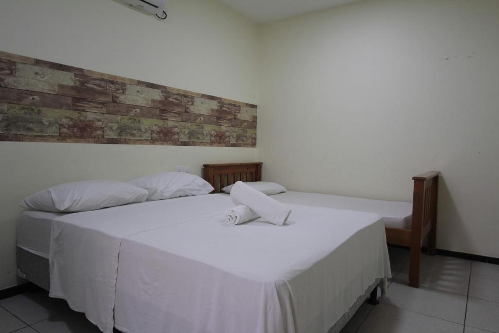  Hotel Italia Beach