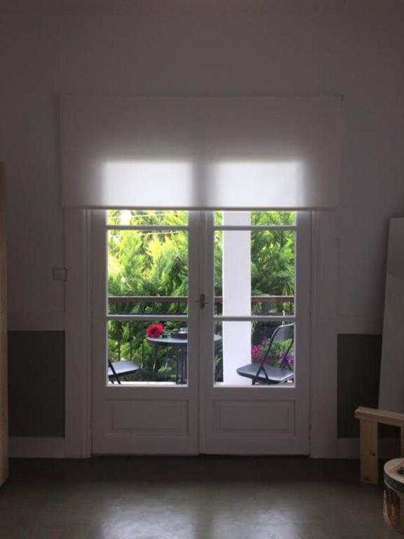 Fotografia z galérie ubytovania Villa Veneti Suite - Probio - 80m2 v destinácii Nea Moudania