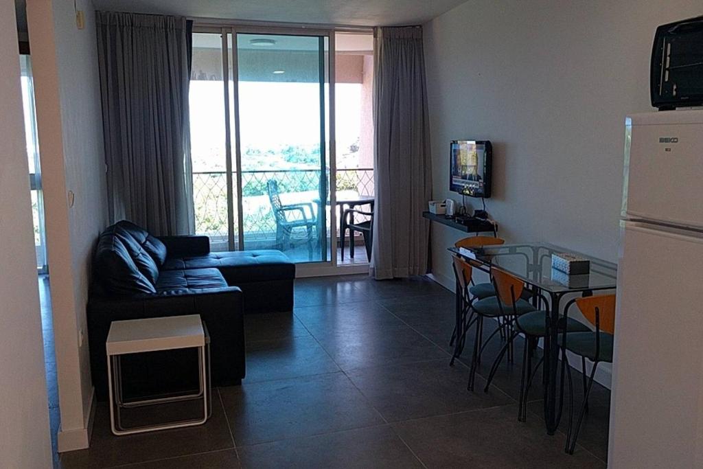 Apartment Caesars Place Sea view 2BR Neot Golf Caesarea, Israel