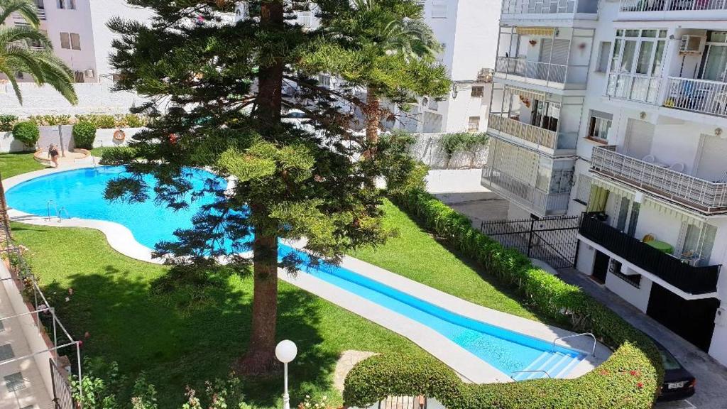 Perfecto apartamento centrico, Nerja – Updated 2022 Prices
