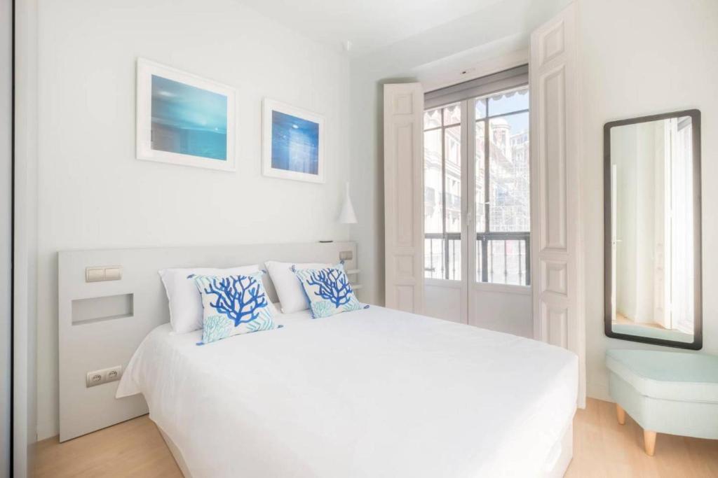 Apartamento Callao, Madrid – Bijgewerkte prijzen 2022