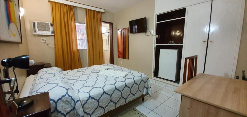  Hotel La Maison Du Monde