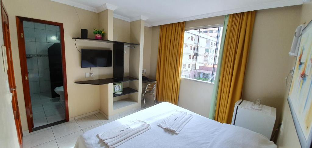  Hotel La Maison Du Monde